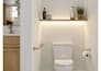 design your bathroom in 3d with realistic rendering